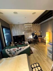 The Modules (D15), Apartment #619563351